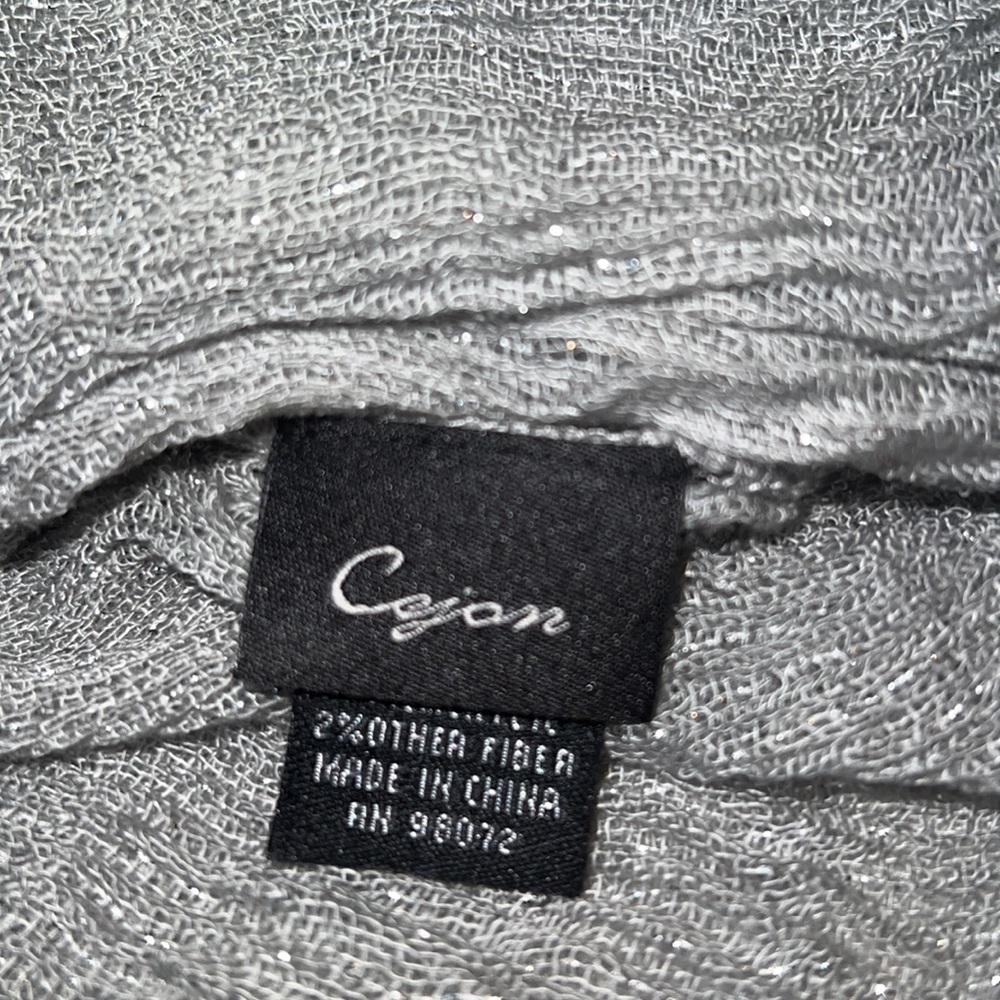 Cejon - Picture 2 of 2